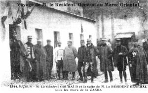 BIVEN Georges - 427 - M coun